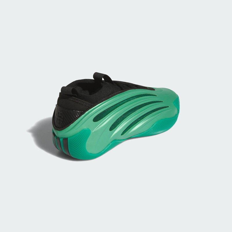 adidas Harden Vol. 9 
